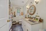 130 Fairhaven Drive - Photo 19