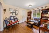 130 Fairhaven Drive - Photo 20