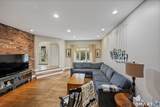 130 Fairhaven Drive - Photo 21