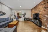 130 Fairhaven Drive - Photo 22