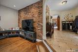 130 Fairhaven Drive - Photo 23