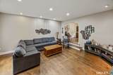 130 Fairhaven Drive - Photo 24
