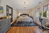 130 Fairhaven Drive - Photo 25