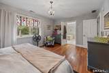 130 Fairhaven Drive - Photo 26