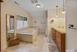 130 Fairhaven Drive - Photo 27