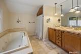 130 Fairhaven Drive - Photo 28