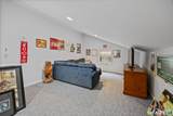 130 Fairhaven Drive - Photo 29