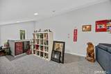 130 Fairhaven Drive - Photo 30