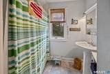 130 Fairhaven Drive - Photo 31