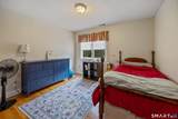 130 Fairhaven Drive - Photo 32