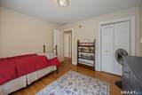 130 Fairhaven Drive - Photo 33