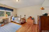 130 Fairhaven Drive - Photo 34
