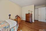 130 Fairhaven Drive - Photo 35