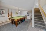 130 Fairhaven Drive - Photo 36