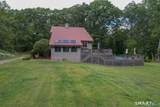 130 Fairhaven Drive - Photo 38