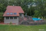 130 Fairhaven Drive - Photo 39