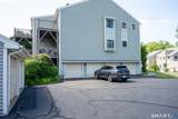 64 Turtle Bay Drive - Photo 31