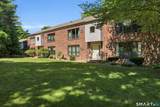 4 Wellington Drive - Photo 1