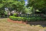 4 Wellington Drive - Photo 2