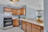 4 Wellington Drive - Photo 11