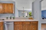 4 Wellington Drive - Photo 12