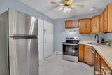 4 Wellington Drive - Photo 13