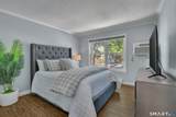 4 Wellington Drive - Photo 14