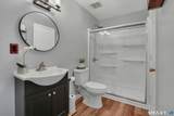 4 Wellington Drive - Photo 15