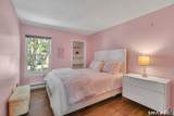 4 Wellington Drive - Photo 16