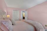 4 Wellington Drive - Photo 17