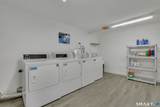 4 Wellington Drive - Photo 18