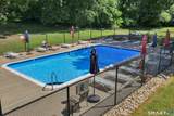 4 Wellington Drive - Photo 19