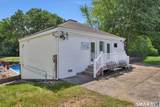 4 Wellington Drive - Photo 20