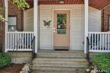 4 Wellington Drive - Photo 3