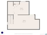 4 Wellington Drive - Photo 23