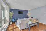 4 Wellington Drive - Photo 4