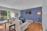 4 Wellington Drive - Photo 5