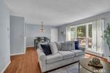 4 Wellington Drive - Photo 6