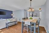 4 Wellington Drive - Photo 7