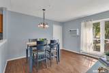 4 Wellington Drive - Photo 8