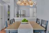 4 Wellington Drive - Photo 9