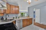 4 Wellington Drive - Photo 10