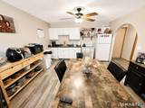 24 West Road - Photo 11