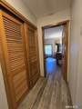 24 West Road - Photo 12