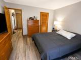 24 West Road - Photo 13