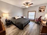 24 West Road - Photo 14