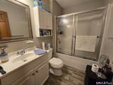24 West Road - Photo 15