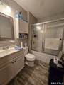 24 West Road - Photo 16