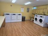 24 West Road - Photo 17