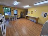 24 West Road - Photo 18